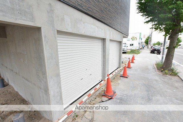 アプローズコート太平のその他写真