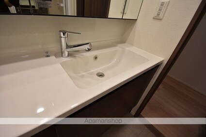 ＤーＲＯＯＭ小田原８丁目ＩＩＩ[2LDK/56.3m2]の内装5