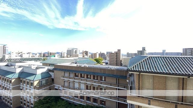 アークハイツ鹿田のその他写真
