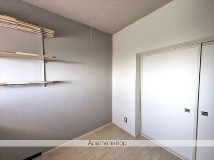 Ｒｉｏ　Ｃｅｒｅｚｏ[1K/19.6m2]の内装3