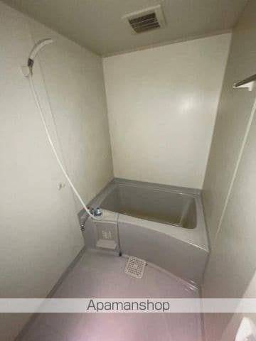 メイゾン・チュトワイエ白旗の内装写真