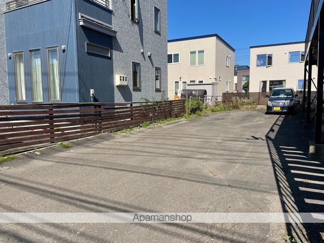 アーバンエステート松浦のその他写真