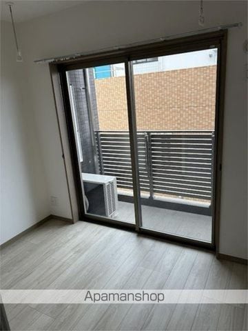 ファーストレジデンスおゆみ野の内装写真