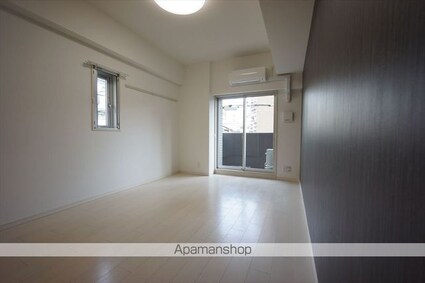 セレニティー名駅[1K/28.65m2]の内装6