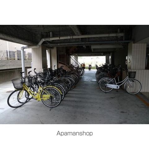 明和ハイツ南江口のその他写真