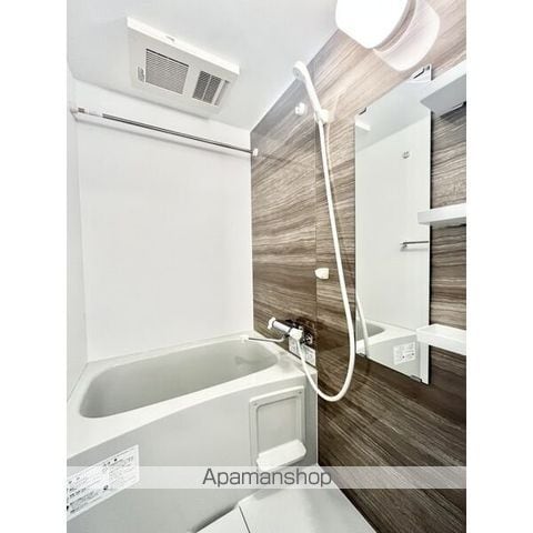 S-RESIDENCE熱田IIの内装写真