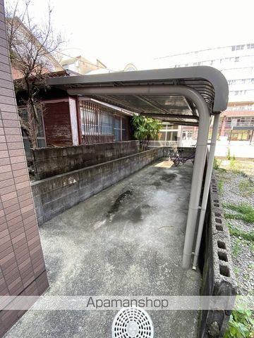 バンベールウエストのその他写真