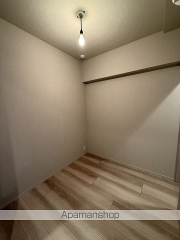 プラウドフラット西蒲田の内装写真