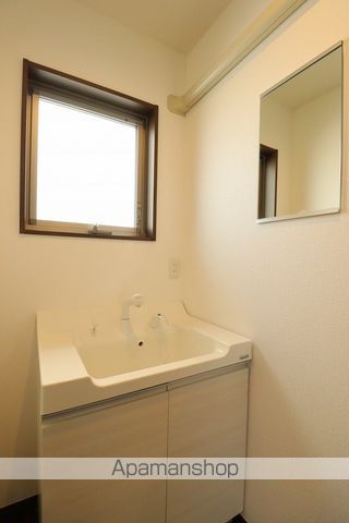 アイコート小金井本町の内装写真