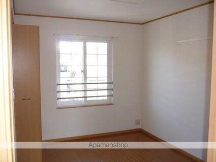 プリムローズ[1LDK/51.13m2]のその他部屋・スペース