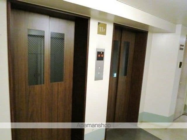 新潟ダイカンプラザ遊学館のその他写真