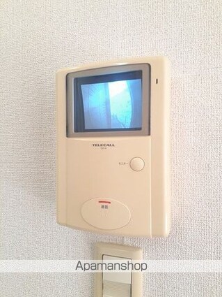 ディマンシュ．Ｍ　Ａ[2LDK/58.48m2]のその他設備