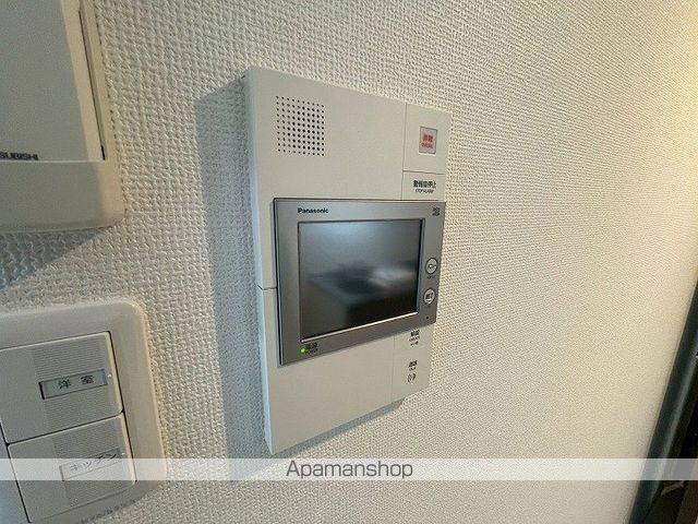 エストゥルースプラスサウス大阪の内装写真