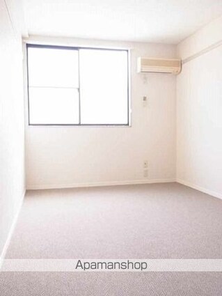 レオパレスシャングリラ２０００[2DK/49.68m2]のその他部屋・スペース