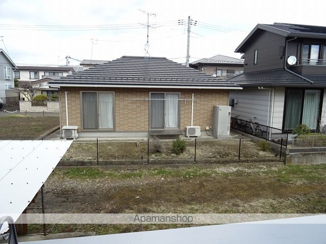 GRANDTIC薬師堂のその他写真