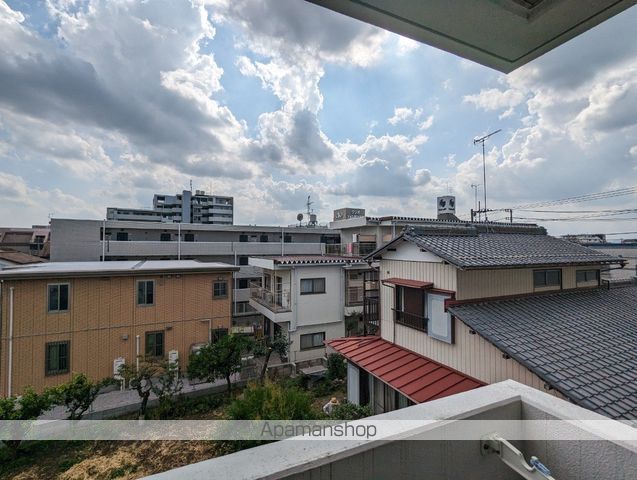 クリオさがみ野参番館のその他写真