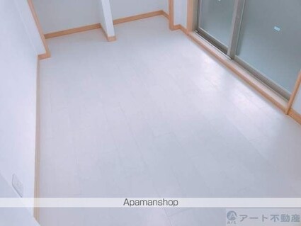 メゾン小栗[1LDK/32.3m2]の内装5