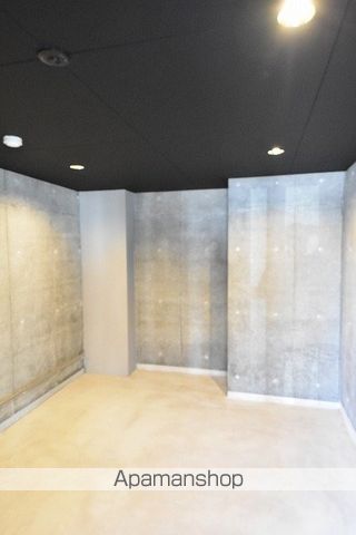MTガーデンEAST IIIのその他写真