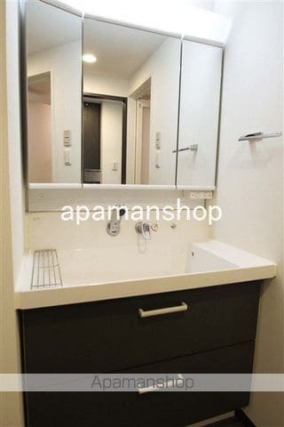 アコーツCHIYOZAKIの内装写真