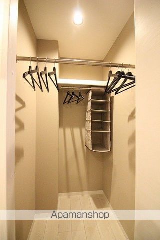 PUKETTIの内装写真