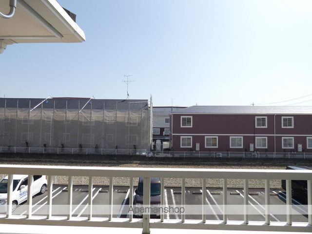 サンリットIのその他写真
