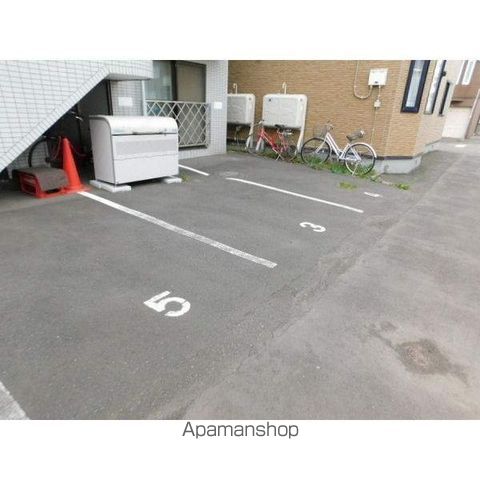 クリスタルのその他写真