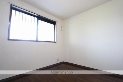 ステイブル円座　[2LDK/57.85m2]の内装3