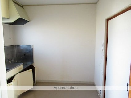 サンコーポ和[1K/26.73m2]の内装3