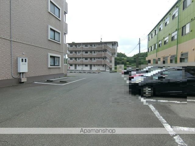 ヴィラメルトンIのその他写真