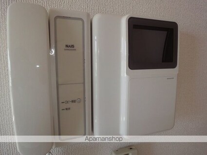 リヴェール北御座　Ｂ棟[1LDK/45.04m2]の内装2