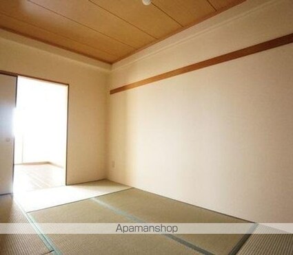 メゾンドール[4LDK/82.2m2]の内装5