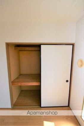 ブラウンシャトー[3DK/52.99m2]の内装9