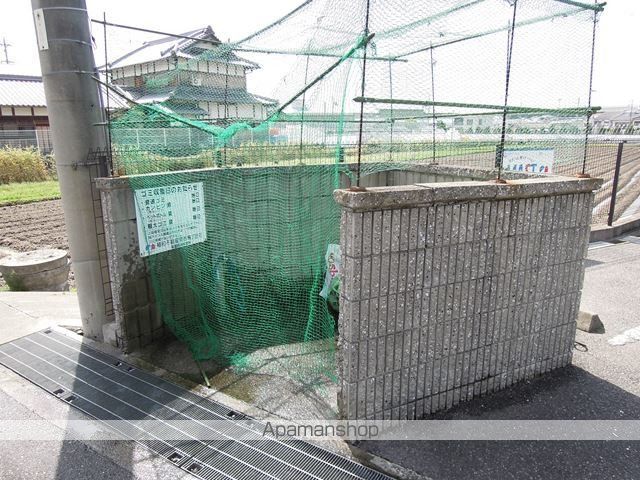 カーサ ワケダのその他写真