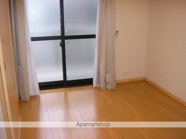 レオパレスエクセル耳成の内装写真