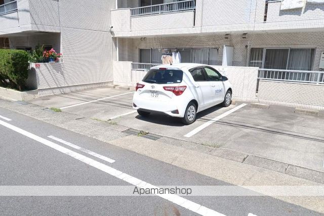 プレステージ社ヶ丘.のその他写真