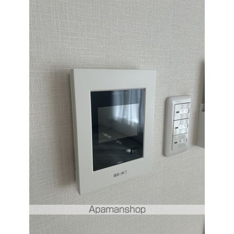 北見市 1階建 新築の内装写真