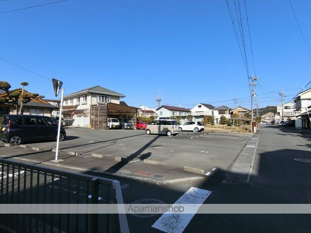 メゾン青葉台NO.6のその他写真