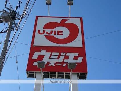 ＳーＦＯＲＴ榴岡公園[1K/28.02m2]の周辺2