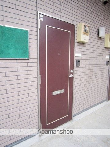 グランベール櫛原のその他写真