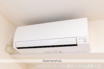 コーネリア西浜Ⅰ[1LDK/50.49m2]のその他設備