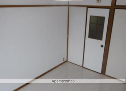 コーポヤマキ　Ａ棟[1K/17.55m2]の内装6