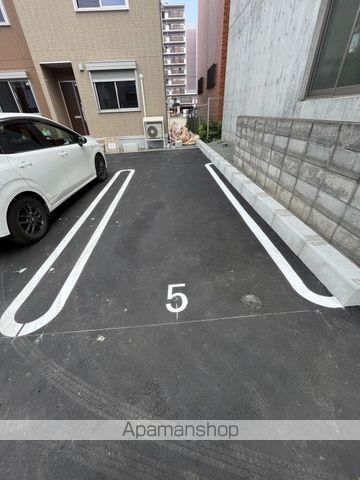 南7条DーROOMのその他写真