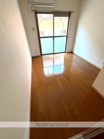 TSグランデ恒久南の内装写真