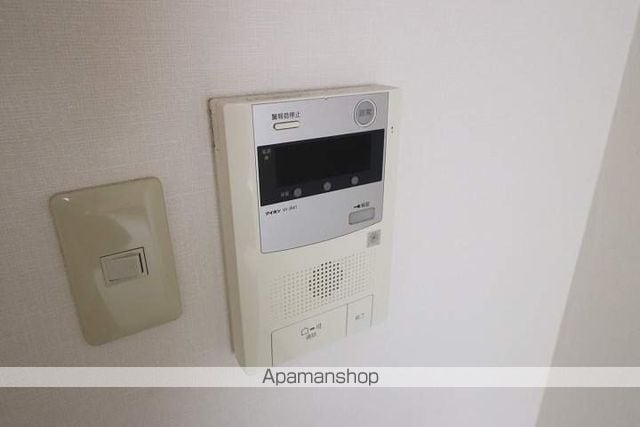 ダイアパレス比治山パークサイドの内装写真