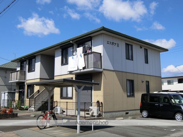 エスポアII