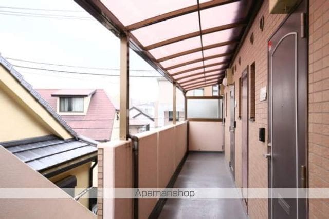 大木ロイヤルマンションのその他写真