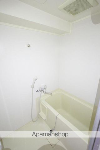 アクシオス中新町の内装写真