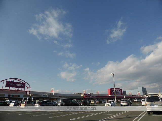 デライト 鎌田の周辺写真