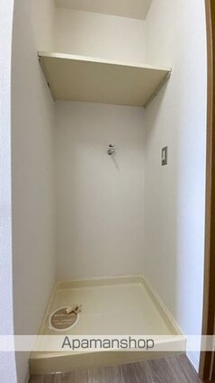 メゾンなかやま[1K/24.5m2]の内装4