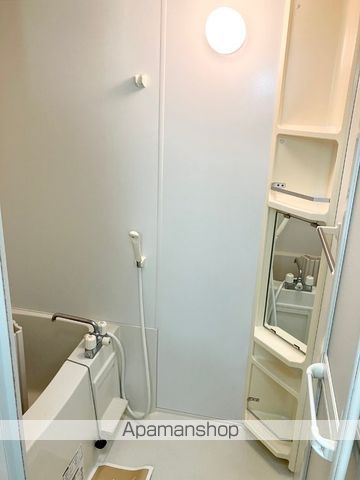 山陽本線 倉敷駅 徒歩29分 2階建 築20年の内装写真
